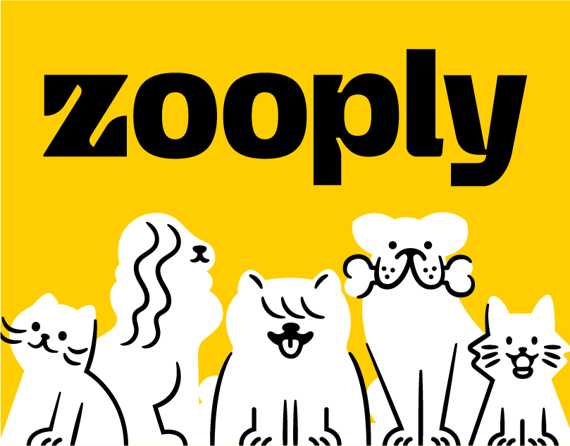 Zooply
