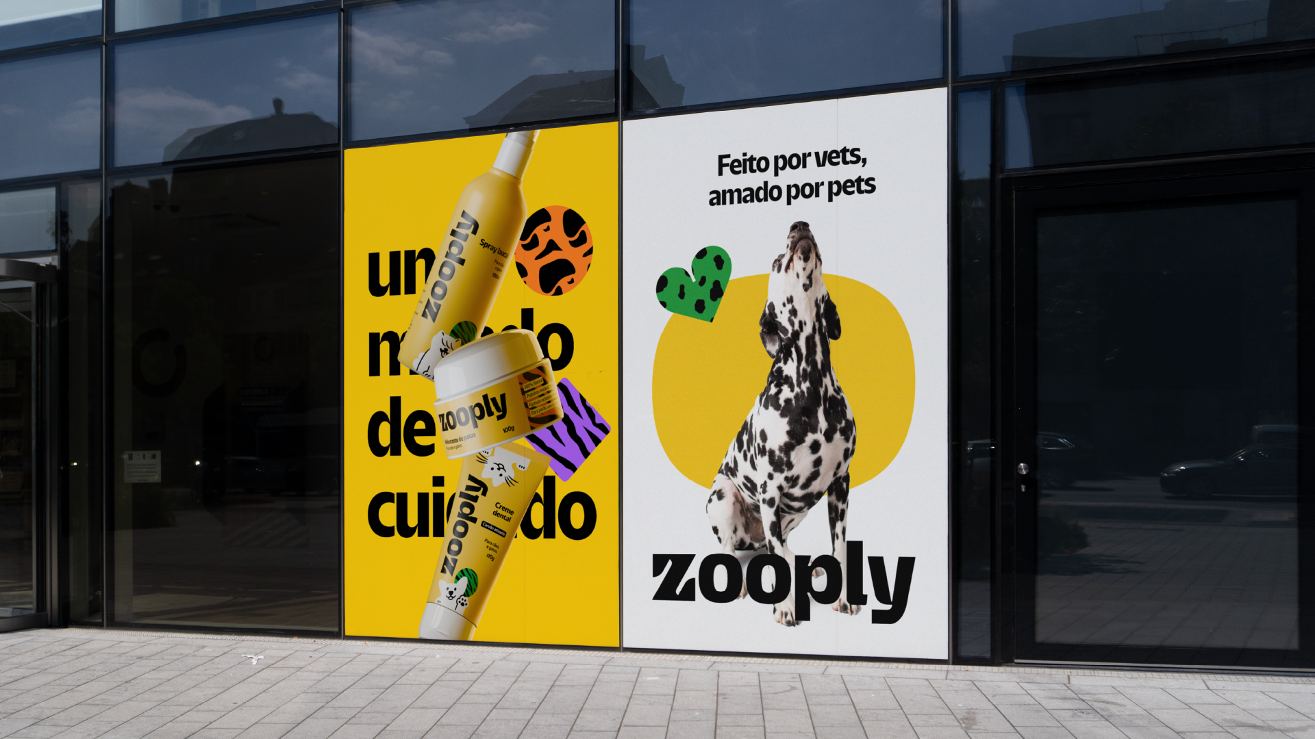 Zooply