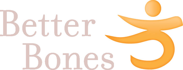 Better Bones