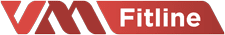 VM Fitline