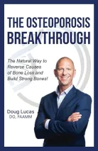https://www.amazon.com/Osteoporosis-Breakthrough-Natural-Reverse-Causes/dp/B0CGL5S5GL