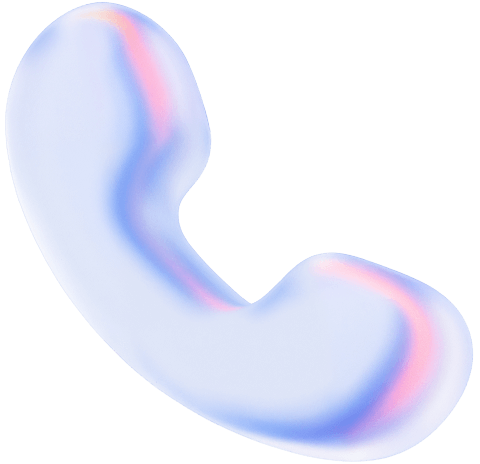 Telephone Glass Builderai Webflow Template | BRIX Template   
