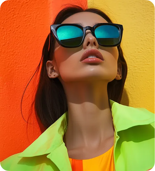 About Hero Marquee Item