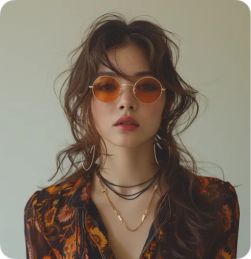 About Hero Marquee Item