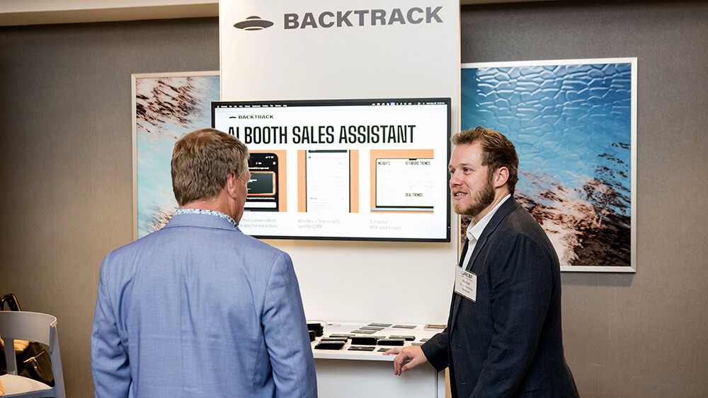 About Hero Marquee Item