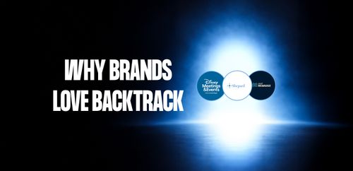 Video Banner