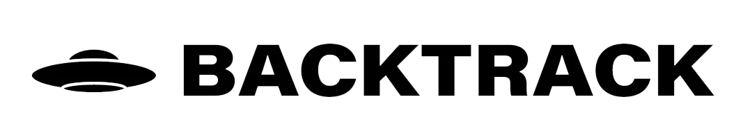 Blog Banner