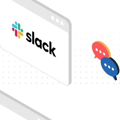 Blog Banner