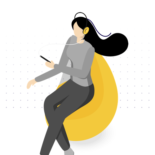 Blog Banner