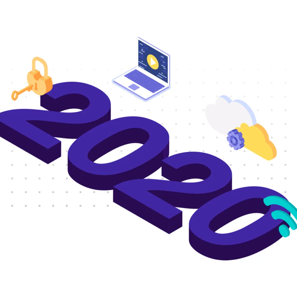 Blog Banner