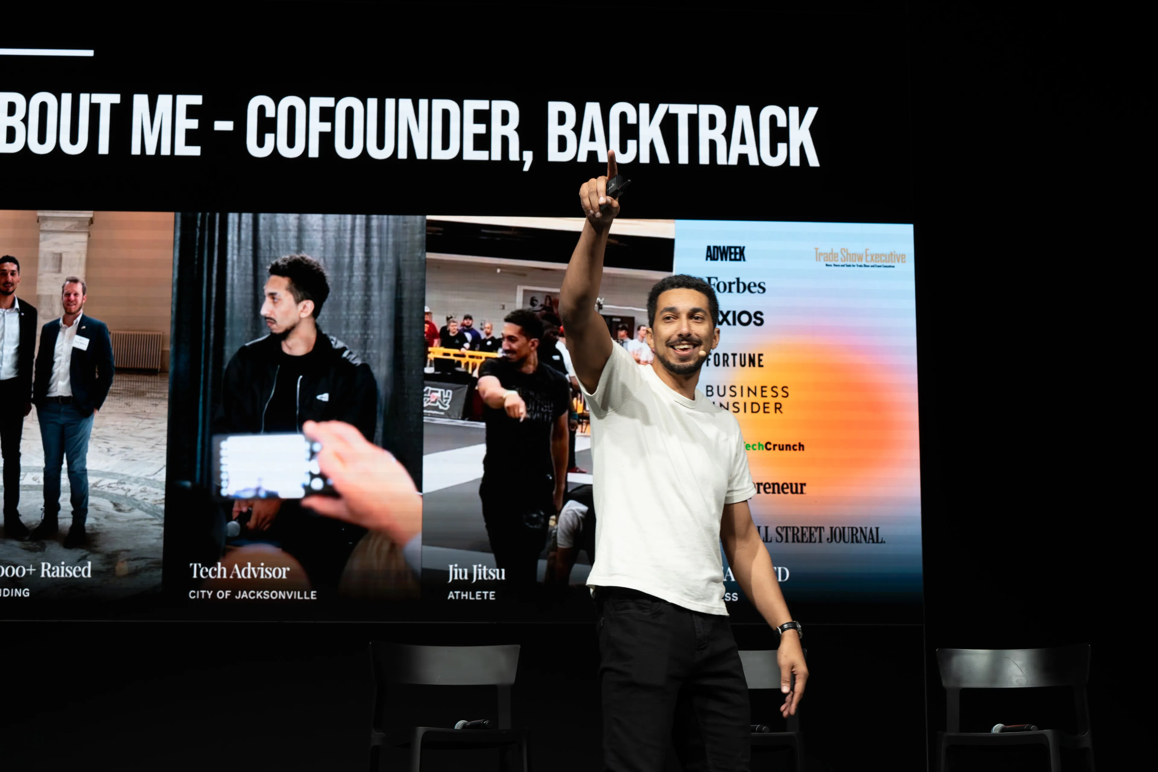 Blog Banner