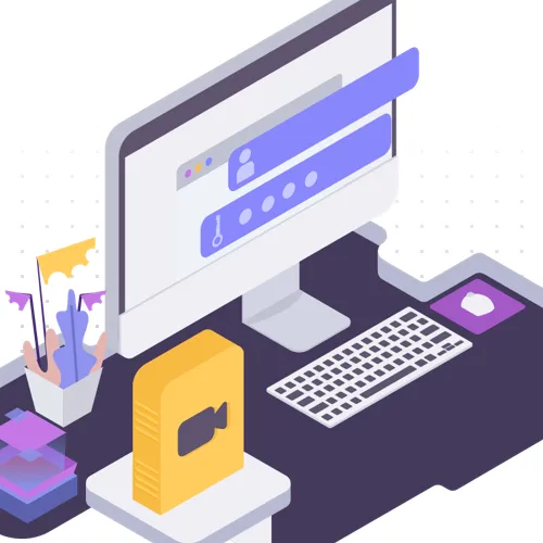 Blog Banner