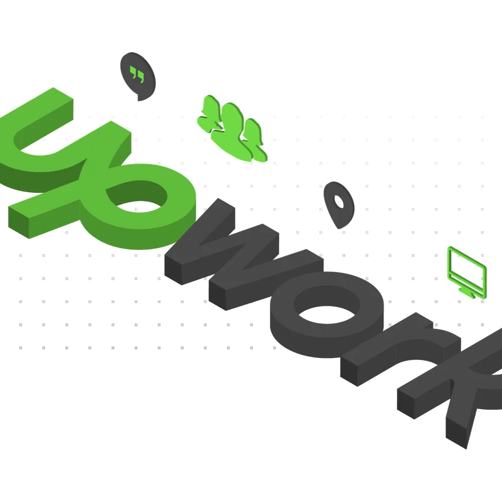 Blog Banner
