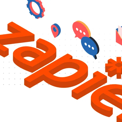 Blog Banner