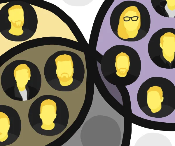 Blog Banner