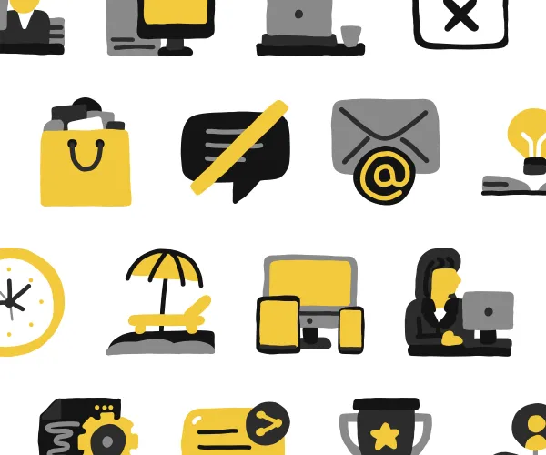 Blog Banner