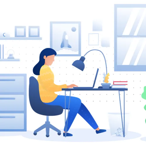 Blog Banner