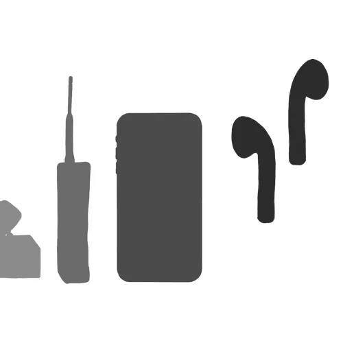 Blog Banner
