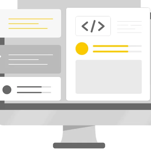 Blog Banner