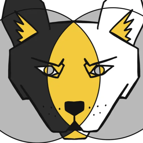 Blog Banner