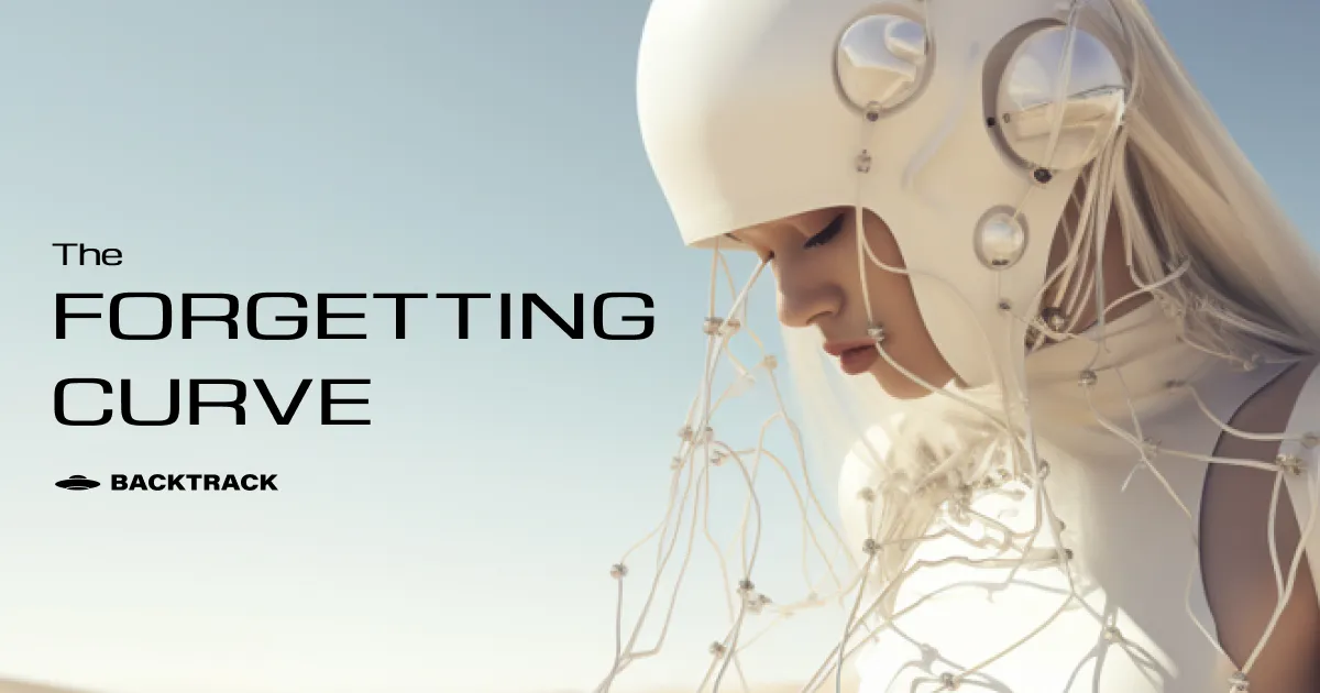 Blog Banner