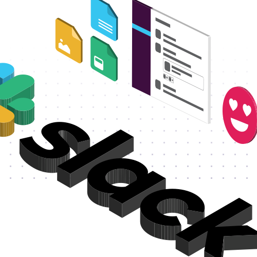 Blog Banner