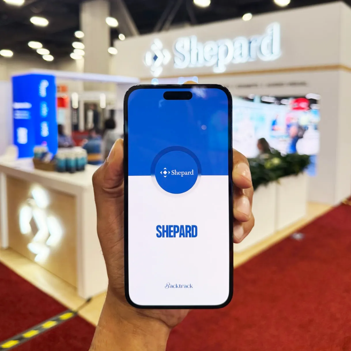 Shop Image