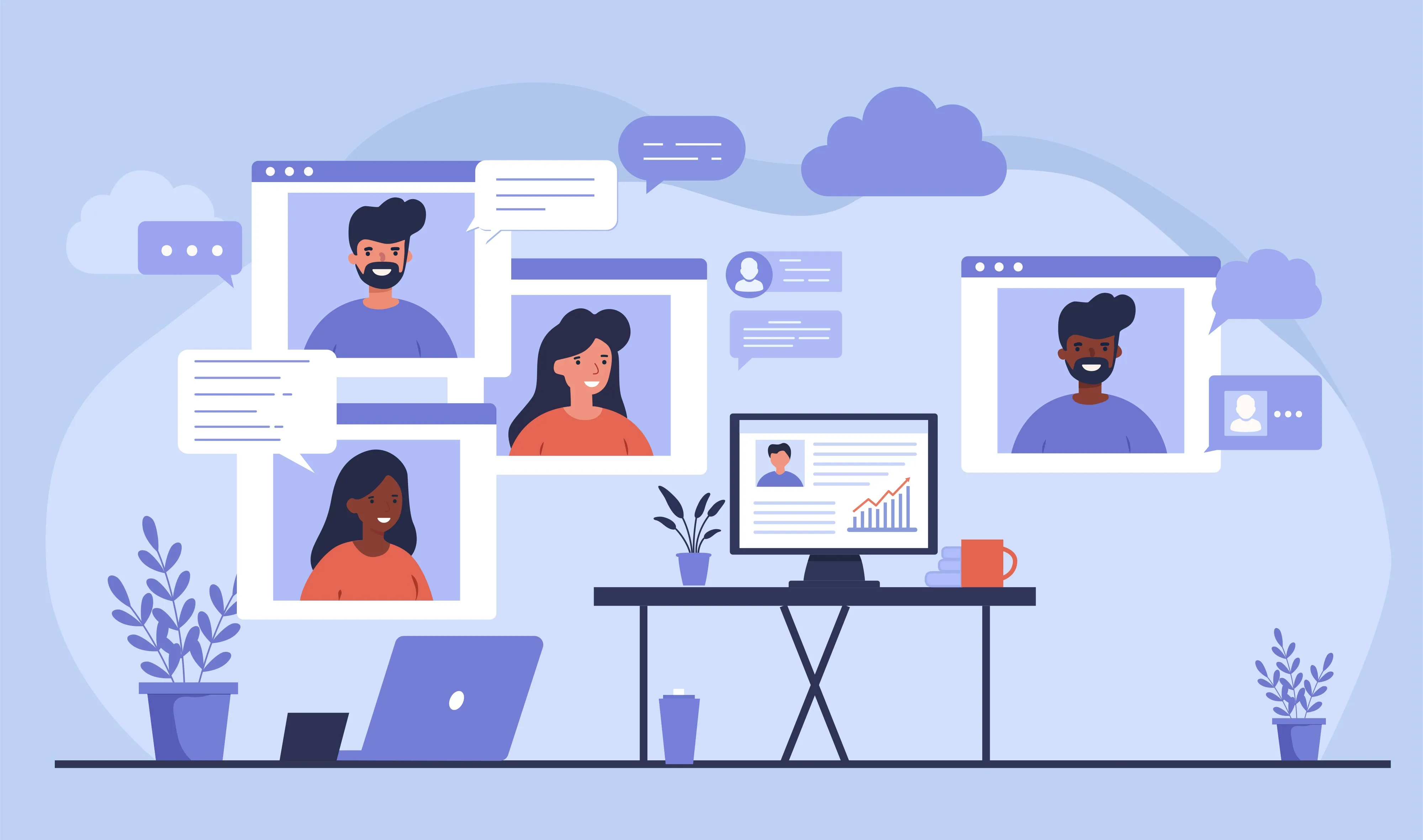 Blog Banner