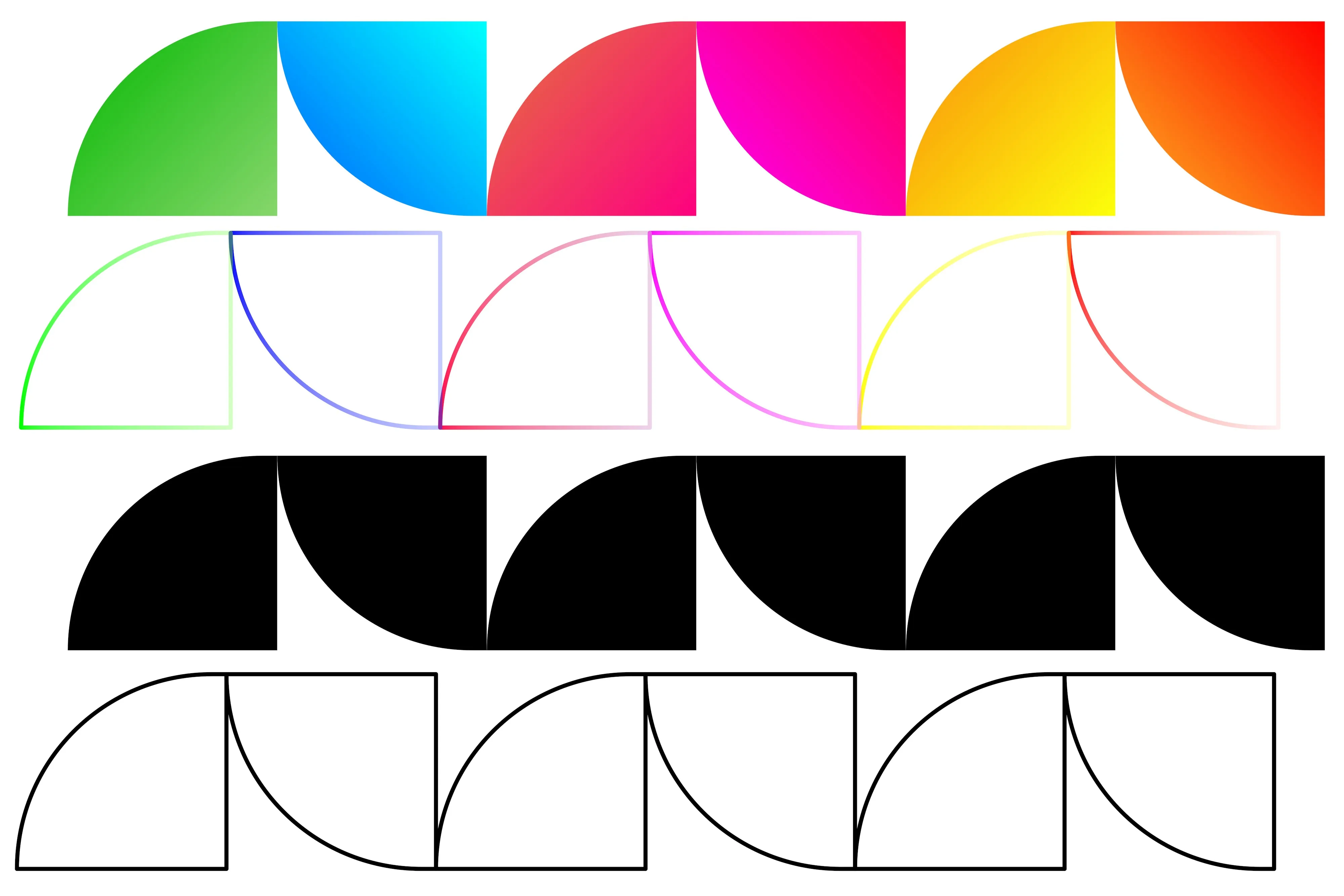 Blog Banner