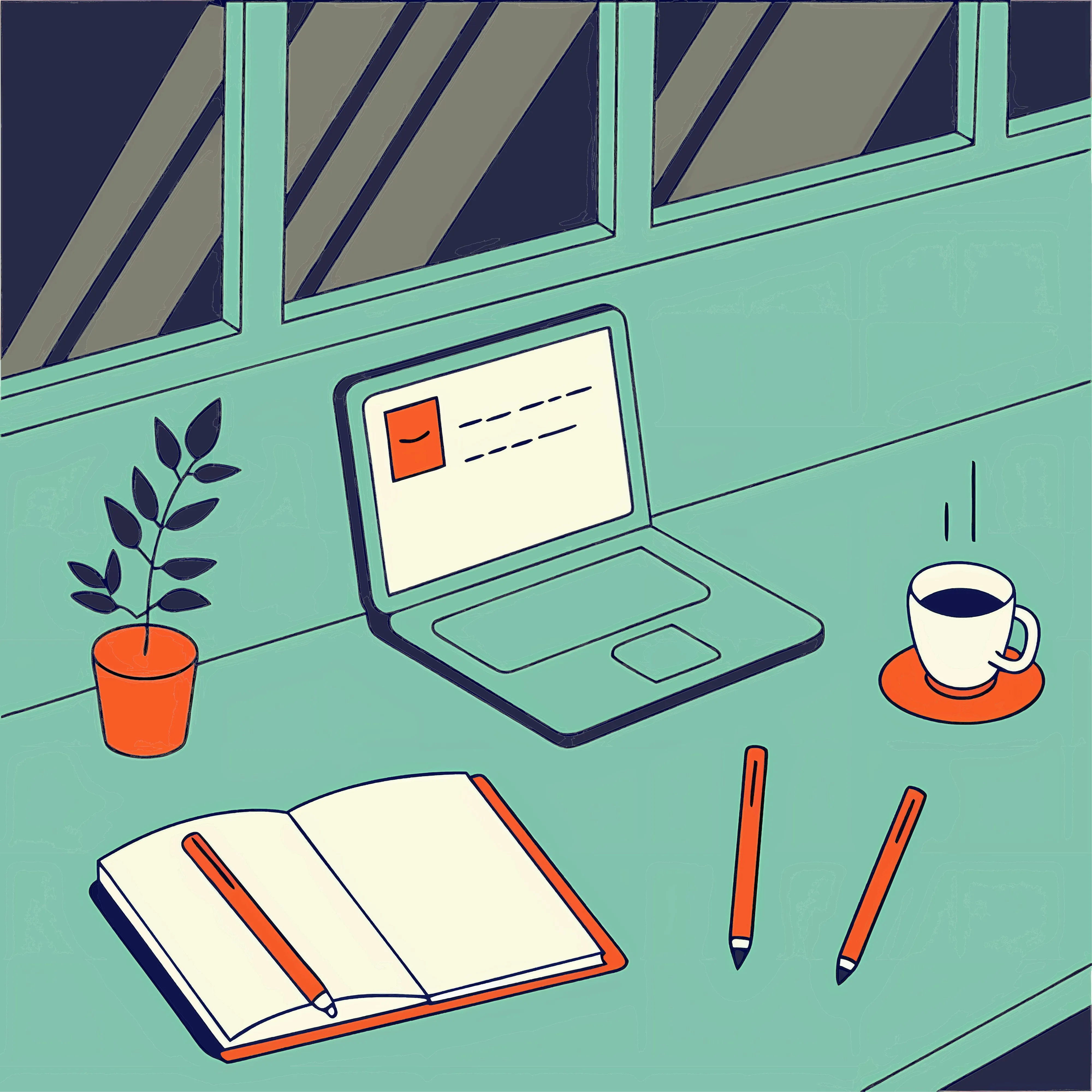 Blog Banner