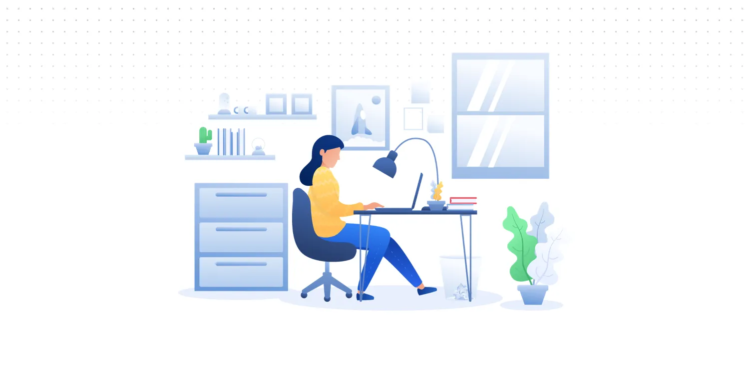 Blog Banner