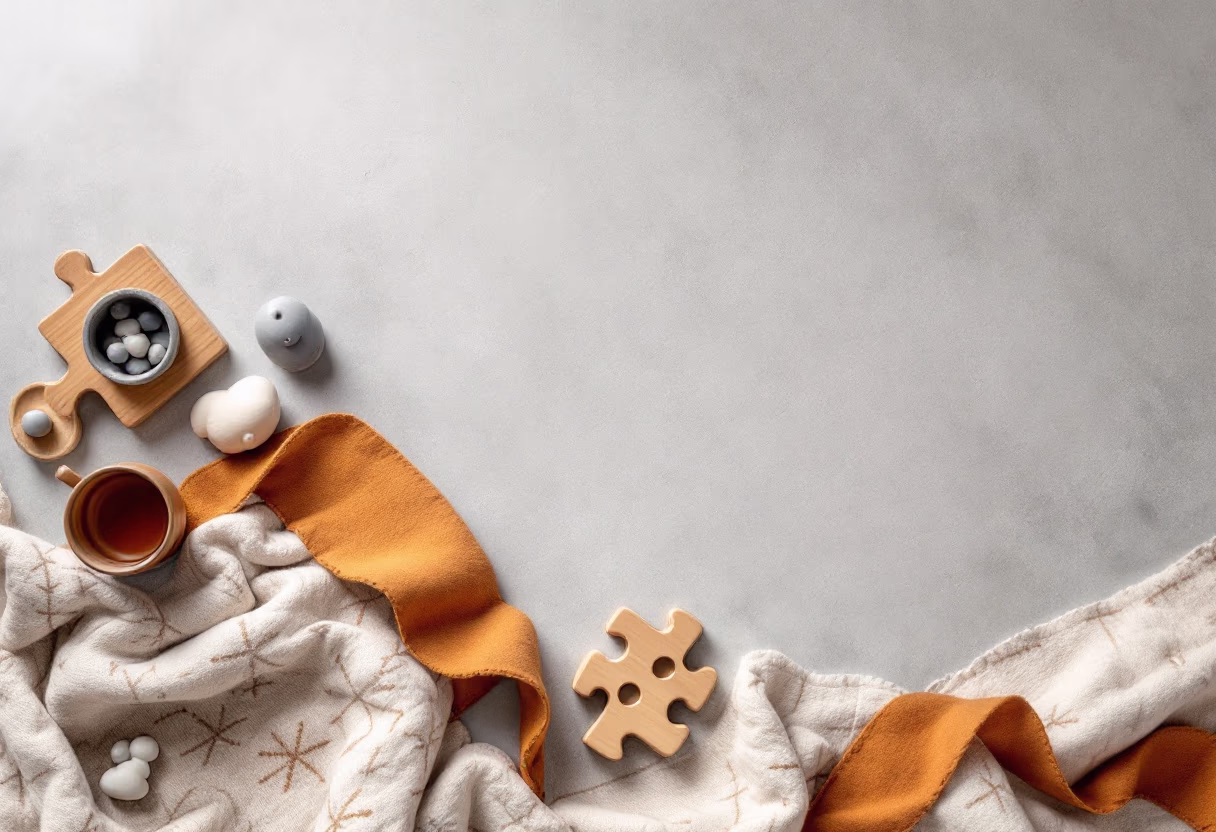 [background image] toythemed display (for a toys & game store)