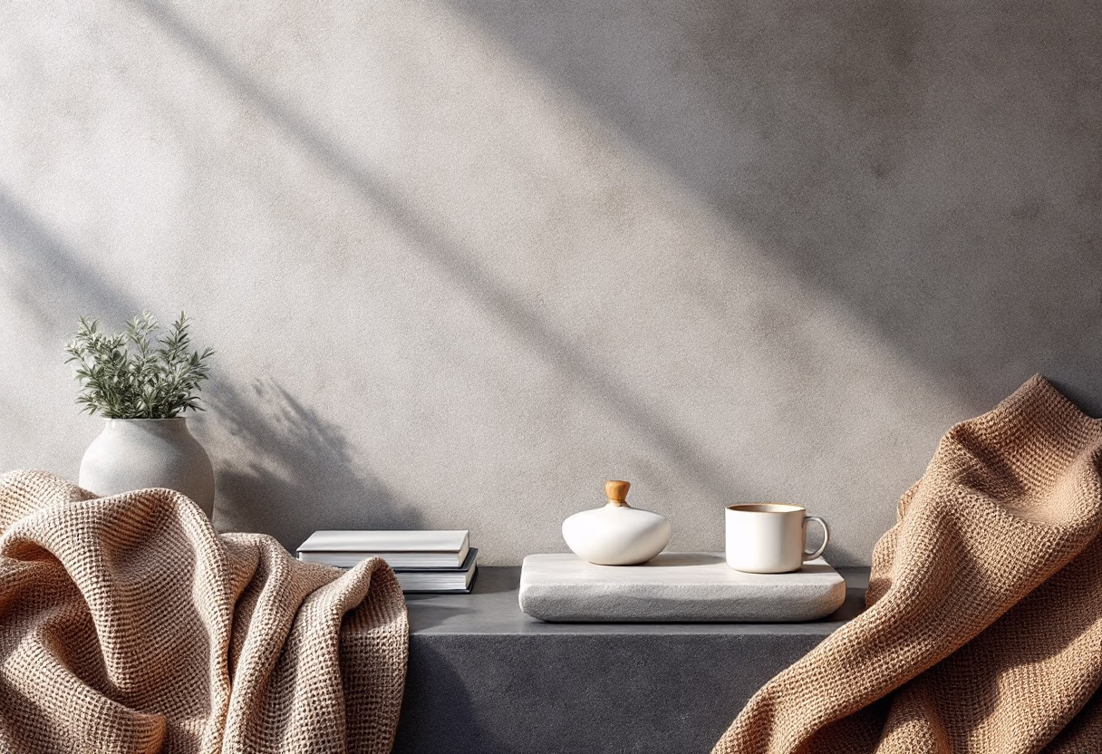 <subject>[background image] image of modern workspace (for a productivity tools business)</subject>