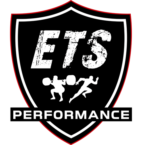 Find A Location Near You | ETS Performance