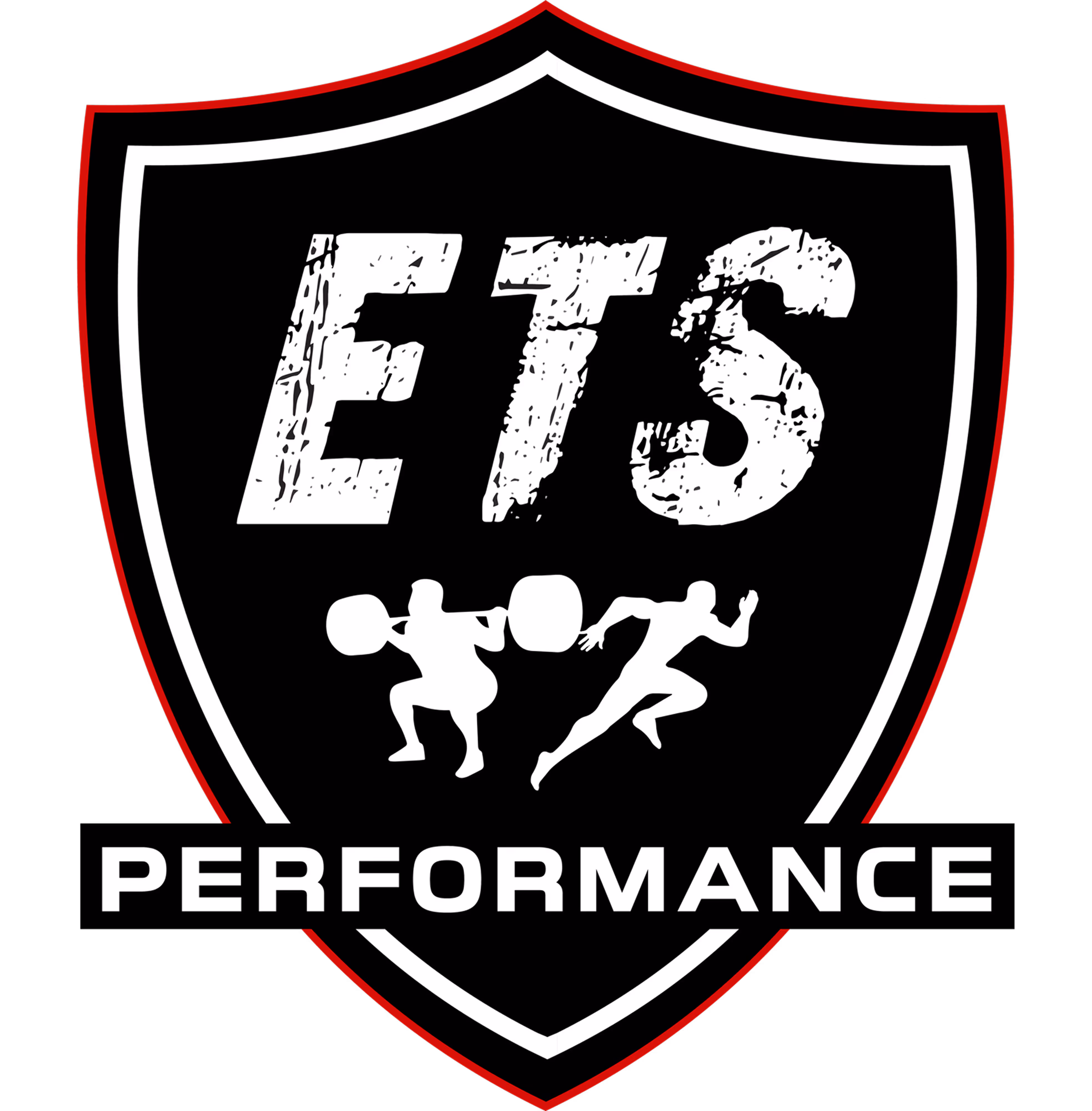 ets logo