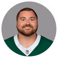 ETS Performance coach Harris headshot