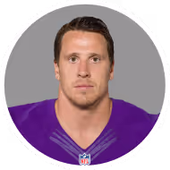 ETS Performance coach Chad headshot