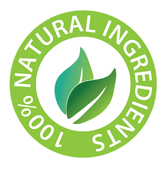 Premium Ingredients
