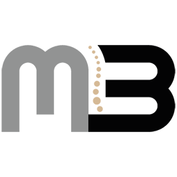 MoveBetter Logo