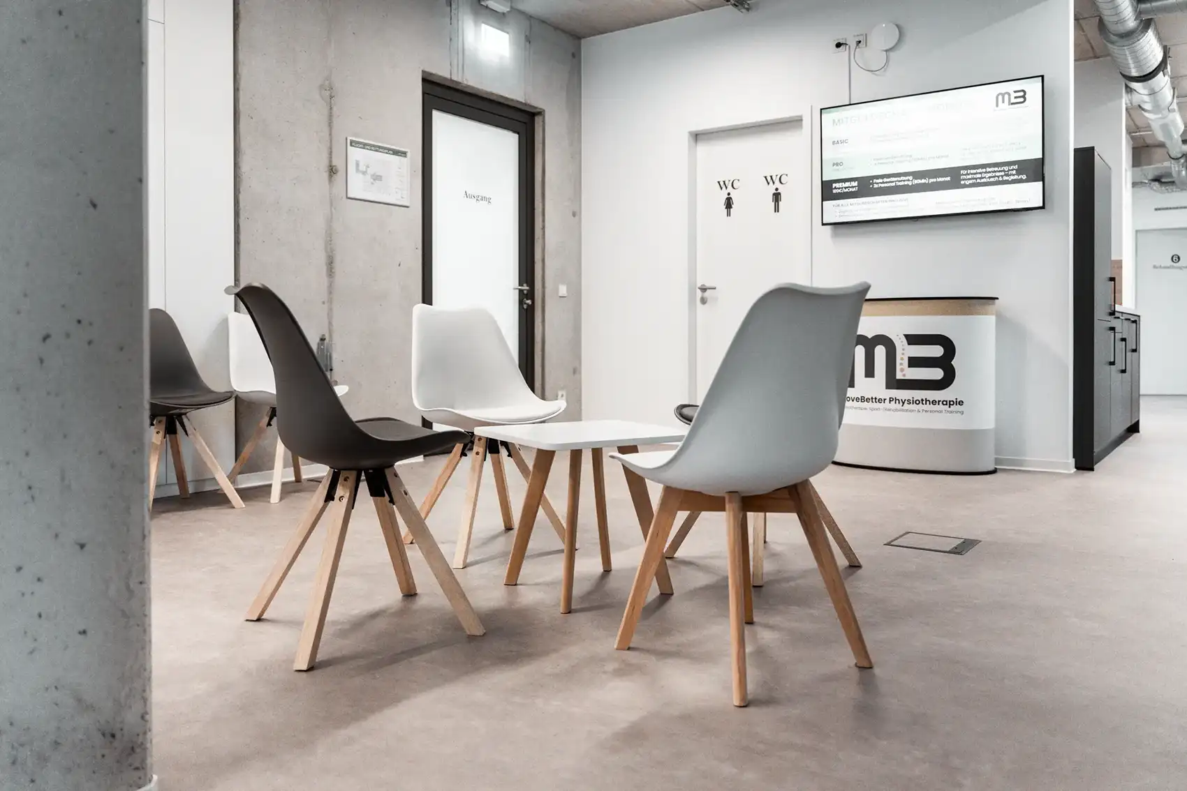 5 Reasons Why Boxing Will Help You Reach Your Fitness Goals