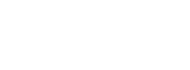Humana logo