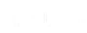 Cigna logo