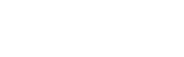 Optum