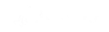 Medicare logo