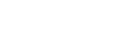 Optum logo