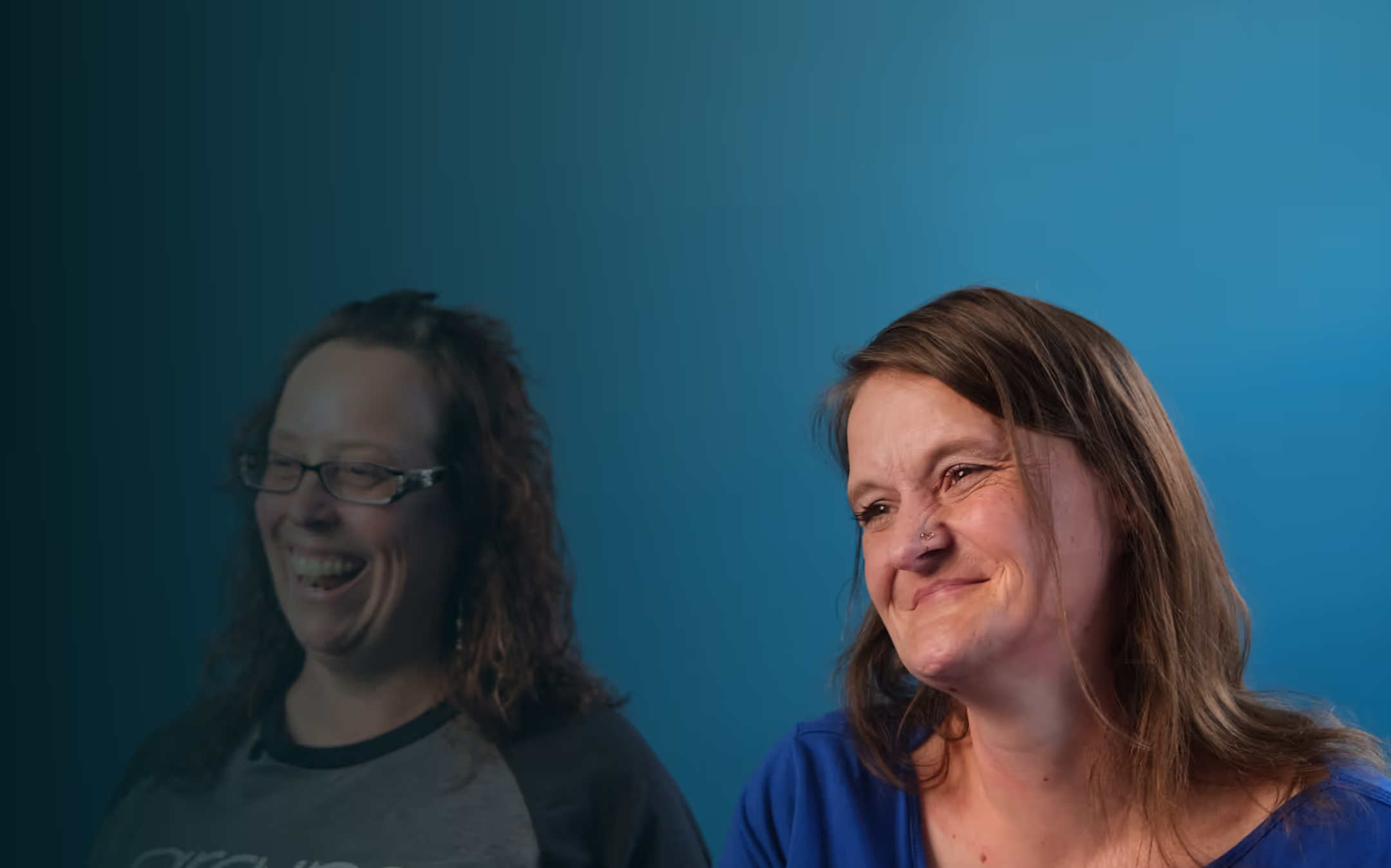 Quick access to Suboxone clinic in Iowa