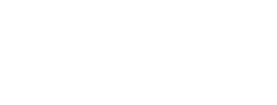 Anthem healthkeepers logo