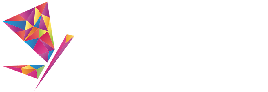 QALIBRITI logo