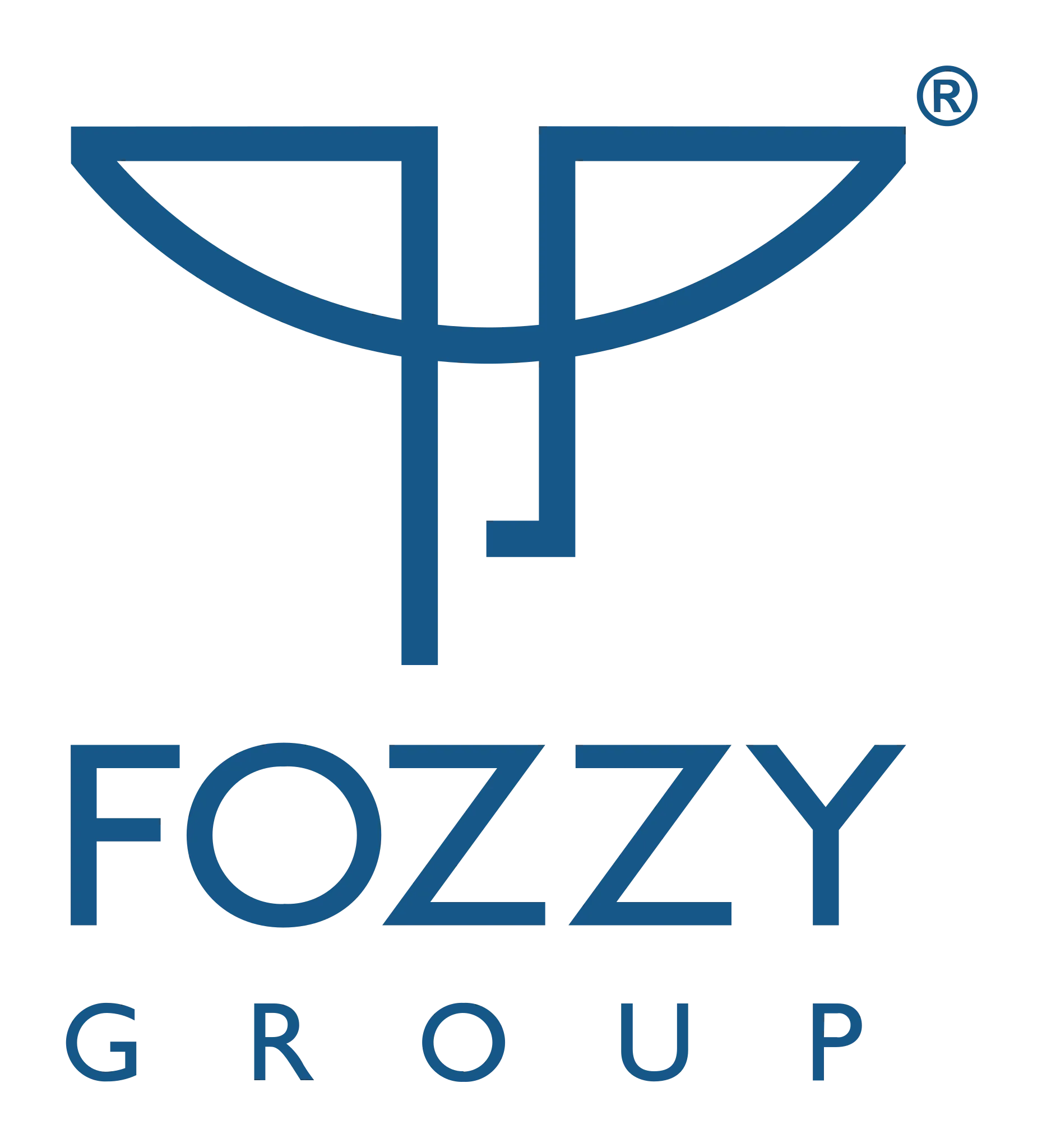 Fozzy Group logo