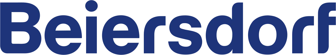 Beiersdorf Logo